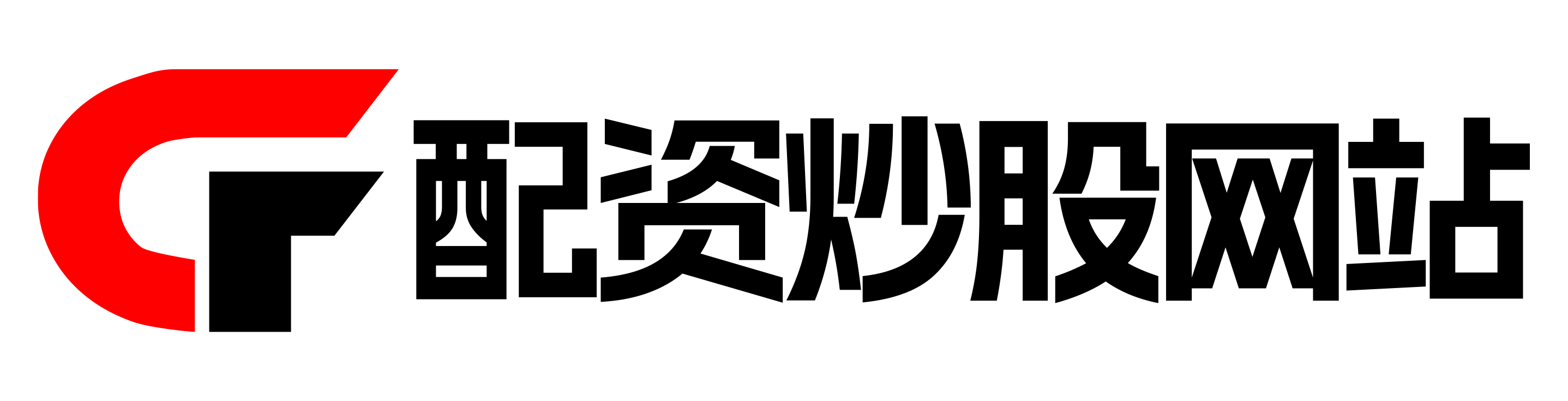 线上配资_配资之家_证券配资公司_在线配资炒股平台